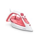Fer  repasser easygliss calor fv5705c0