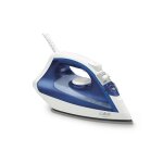 Fer  repasser calor fv1711c0