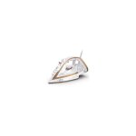 Fer  repasser calor puregliss 2900 w fv8042c0