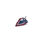 Fer  repasser - calor - fv6834c0 - 2800 w - dbit vapeur 50 g / min - anti - calcaire
