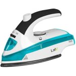Fer  repasser - bosch - zph - 001 - 800 w - systme anti - tartre - collecteur anti - calcaire