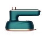 Fer a repassermini presse � vapeur portable pour v�tementsmachine s�che - linge humideappareil de voyage ...