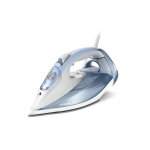 Fer � repasser - philips - dst 7011 / 20 - vapeur puissante - 2600w - semelle steamglide plus
