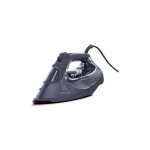 Fer � repasser � sec et � vapeur electrolux e6si1 - 4mn bleu