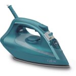 Fer  repasser vapeur calor fv1712c0