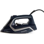 Fer � repasser vapeur - febest - 2600w - semelle antiadh�sive en c�ramique - contr�le variable de la ...