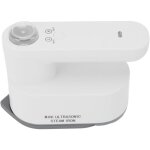 Fer - fer � repasser vapeur - fer sans fil - fer de voyage - mini fer - fer � repasser vapeur rechargeable ...