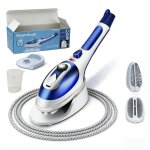 Fer � repasser de voyage mini pour v�tements portable mini pour voyage portable mini pour repassage � ...