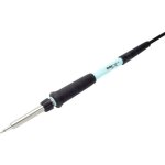 Fer � souder - weller - wep 70 - 24 v - 70 w - poign�e ergonomique