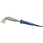 Fer � souder �lectrique - express - hrt n309 - 300w - chalumeau - flamme - brasure
