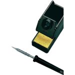 Fer � souder jbc 30s + support us 1000 - filaire - jbc