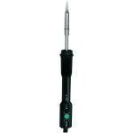 Fer  souder - jbc - sl 2020 - 230v - 40w - professionnelle