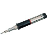 Fer  souder au gaz portasol superpro temprature (max. ) 625 c dure de fonctionnement (max. ) 90 min ...