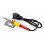 Fer  souder - rothenberger - 25 w - rouge