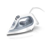 Fer  vapeur - braun - si 3054 - semelle en cramique - 180 g - min - gris
