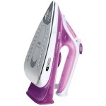 Fer vapeur braun fi3124 pu - puissance 2400 w - semelle supercramic - rservoir d?eau 270 ml - auto ...