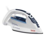 Fer vapeur fv4970co calor