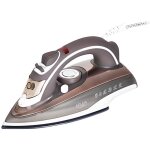Fer vapeur a repasser 3000 watts