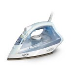 Fer vapeur virtuo calor fv1715c0