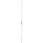 Ferco by thirard : serrure encastrable pour porte dentrée fercomatic r2 - 3 points têtière 16 mm - hauteur ... Ferco by thirard : serrure encastrable pour porte dentrée fercomatic r2 - 3 points têtière 16 mm - hauteur ...