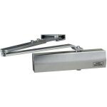 Ferme - portes burg - wchter ts 503 s - programmable pour 2dimensions (jusqu? 85cm et jusqu? 95cm) ...