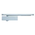 Ferme - porte dc135 - 11519000