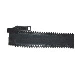 Fermeture � glissi�re additionnelle canihunt t50 / 55 long 22cm