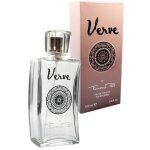 Fernand pril - verve - phromone - parfum pour homme - 100ml