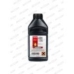 Ferodo fbx050 liquide de frein dot4 0. 5 l