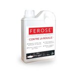 Ferose ? antirouille durable - 500ml