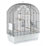 Ferplast cage oiseau viola