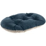 Ferplast prince coussin en velours doux pour chiens et chats. diverses couleurs et tailles. 45 / 2 - ...