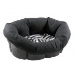 Ferplast coussin sofa zebr xl
