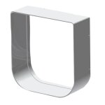 Ferplast extension de tunnel pour chatière swing 1sb 72109011 Ferplast extension de tunnel pour chatière swing 1sb 72109011