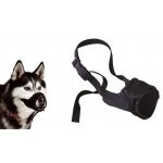 Ferplast museli�re safe (taille: m