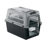 Ferplast panier de transport atlas 50 pro - 81 x 555 x 58 cm - pour grand chien