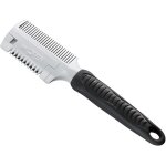 Ferplast peigne rasoir gro 5991