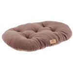 Ferplast relax microfleece coussin rembourr� en micropolaire pour chiens et chats 45 / 2 - 43 x 30 cm ...