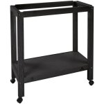 Ferplast sumet 65 wood support en bois pour cages à canaris perruches et oiseaux exotiques sumet 65 wood ... Ferplast sumet 65 wood support en bois pour cages à canaris perruches et oiseaux exotiques sumet 65 wood ...