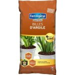 Fertiligne - billes dargile 6l
