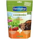 Fertiligene combino nourrit et protge potager - 700 g / nc