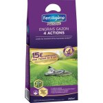 Fertiligene engrais gazon 4 actions f4lpo - 105 kg