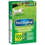 Fertiligene engrais gazon longue durée - 4 kg - 200 m² / nc Fertiligene engrais gazon longue durée - 4 kg - 200 m² / nc