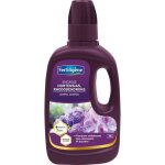 Fertiligene engrais hortensias rhododendrons - 400 ml