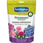 Fertiligene engrais horthensias azal�es rhododendrons cam�lias - 700 g