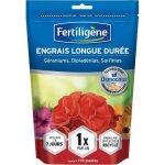 Fertilig�ne - engrais longue dur�e osmocote max g�raniums diplad�nias surfinias 700g