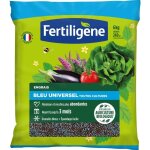 Fertiligene fbleubio6 - engrais bleu universel 6 kg - floraison et rcoltes abondantes - nourrit jusqu ...