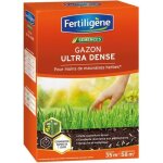 Fertiligene gazon ultra dense pour moins de mauvaises herbes - 875 g