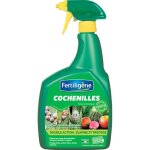 Fertiligène - insecticide anti - cochenilles prêt à lemploi 800ml. . . fcocpal Fertiligène - insecticide anti - cochenilles prêt à lemploi 800ml. . . fcocpal
