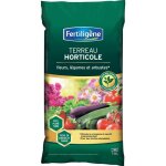 Fertiligene terreau horticole - 70 l
